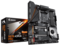 Дънни платки AORUS X570 PRO
