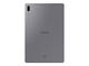 Таблети Samsung Galaxy Tab S6 LTE, 128GB + Samsung Galaxy Tab S6 Keyboard Cover