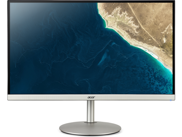 Монитори ACER CB242Ysmiprx