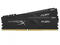 Оперативна памет 16GB (2x8GB) DDR4 2400MHz Kingston HyperX FURY