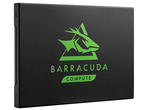 SSD 1TB Seagate BarraCuda 120 SATA
