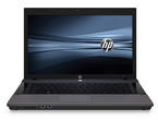 Лаптопи HP 625