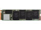 SSD 2TB Intel 665p Series M.2 NVMe