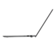 Лаптопи Asus VivoBook S14 S433JQ-WB713T