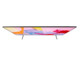 Телевизори Samsung QE43Q60T