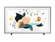 Телевизори Samsung 50LS03T
