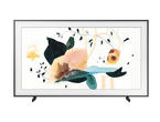 Телевизори Samsung 50LS03T