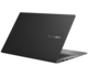 Лаптопи Asus VivoBook S14 S433JQ-WB513T