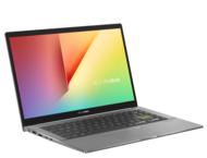 Лаптопи Asus VivoBook S14 S433JQ-WB513T