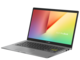 Лаптопи Asus VivoBook S14 S433JQ-WB513T