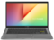 Лаптопи Asus VivoBook S14 S433JQ-WB513T