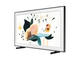 Телевизори Samsung 55LS03T