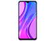 Смартфони Xiaomi Redmi 9 32GB Sunset Purple (EEA)