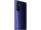 Смартфони Xiaomi Mi Note 10 Lite 128GB Nebula Purple (EEA)