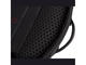 Чанти за Лаптопи ASUS ROG Ranger BP2500 Gaming backpack