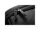 Чанти за Лаптопи ASUS ROG Ranger BP2500 Gaming backpack