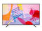 Телевизори Samsung QE58Q60T