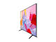 Телевизори Samsung QE43Q60T