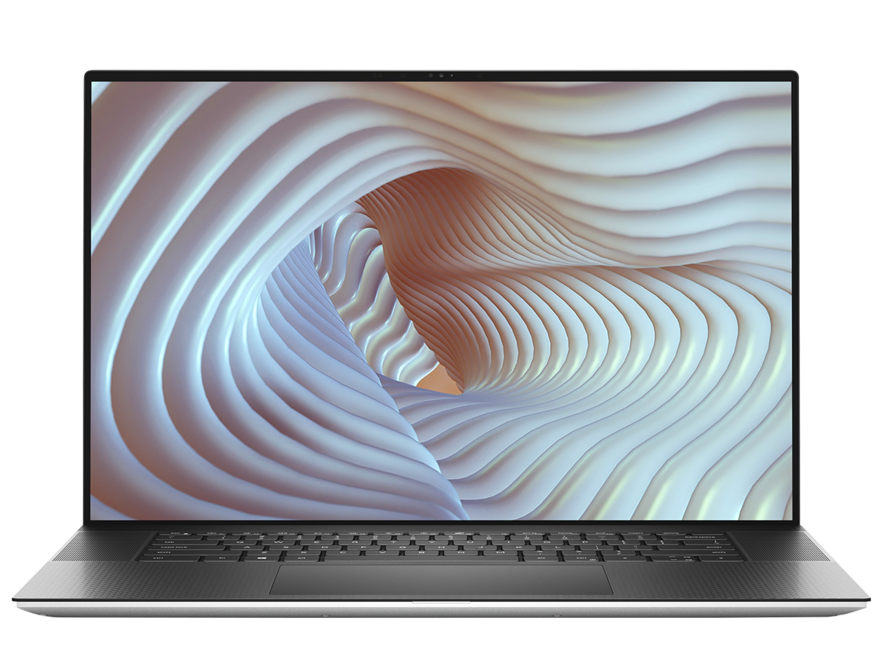 Dell XPS 17 9700 Laptop bg 