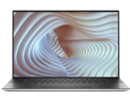 Лаптопи Dell XPS 17 9700