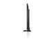 Телевизори LG 39LN5400
