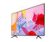 Телевизори Samsung QE75Q60T