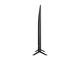 Телевизори Samsung QE75Q60T