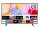 Телевизори Samsung QE75Q60T
