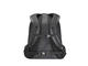 Чанти за Лаптопи ASUS ROG Ranger BP3703 Core Gaming Backpack
