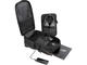 Чанти за Лаптопи ASUS ROG Ranger BP3703 Core Gaming Backpack
