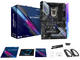 Дънни платки ASRock Z490 Extreme4