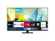 Телевизори Samsung 65Q80T