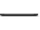 Лаптопи Lenovo ThinkPad P1 (2nd Gen)