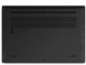 Лаптопи Lenovo ThinkPad P1 (2nd Gen)