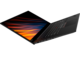 Лаптопи Lenovo ThinkPad P1 (2nd Gen)