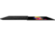 Лаптопи Lenovo ThinkPad P1 (2nd Gen)