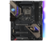 Дънни платки ASRock Z490 Taichi