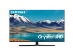 Телевизори Samsung 43TU8502