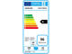 Телевизори Samsung 43TU8502