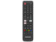 Телевизори Samsung 70TU7172