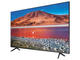 Телевизори Samsung 70TU7172