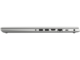 Лаптопи HP ProBook 455 G7