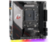 Дънни платки ASRock X570 Phantom Gaming-ITX/TB3