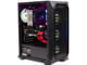 G:RIGS G:RIGS > Protos > Commander 1600AF