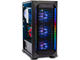 G:RIGS G:RIGS > Protos > Commander 1600AF