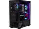 G:RIGS G:RIGS > Protos > Commander 1600AF