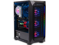 G:RIGS G:RIGS > Protos > Champion (Intel) - Legacy SKU
