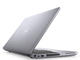 Лаптопи Dell Latitude 5511