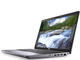 Лаптопи Dell Latitude 5511