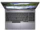 Лаптопи Dell Latitude 5511